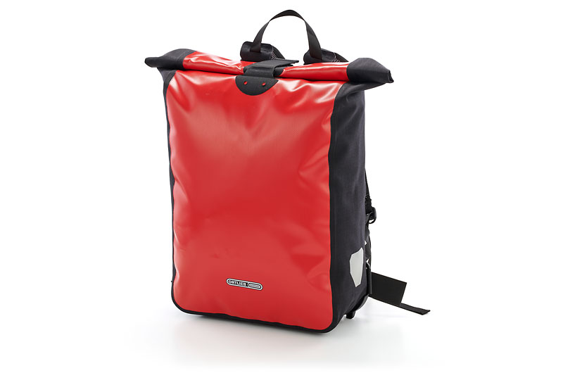 Sac à dos Ortlieb Messenger - 2022