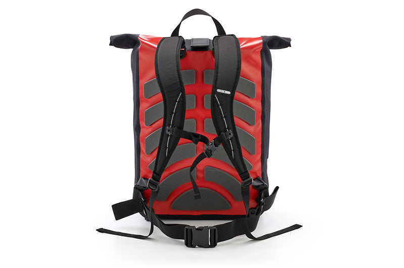 Sac à dos Ortlieb Messenger - 2022