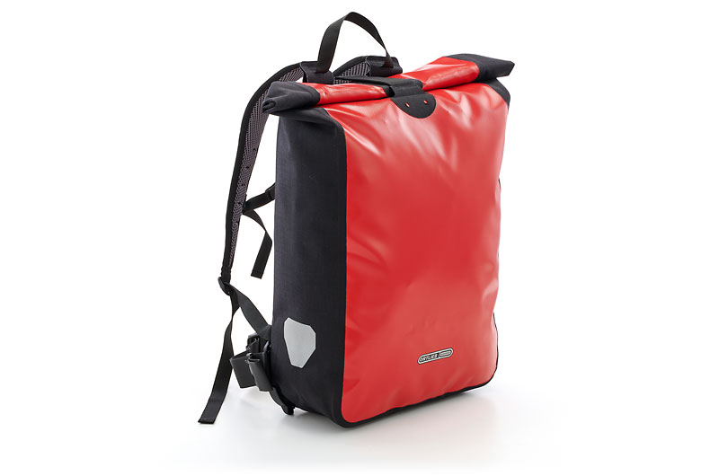 Sac à dos Ortlieb Messenger - 2022