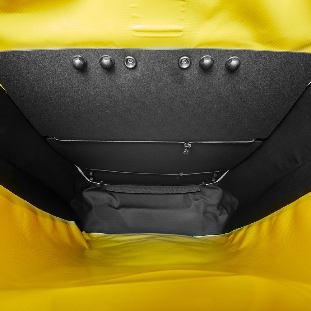 Sac à dos Ortlieb Messenger - 2022