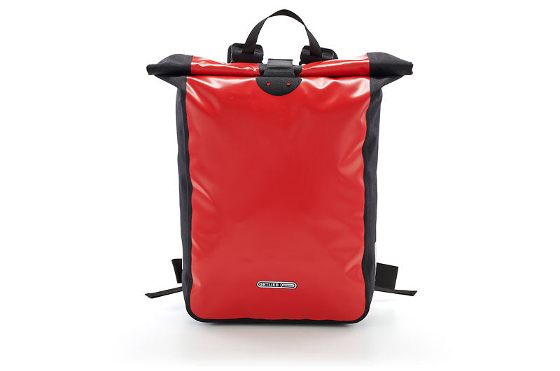 Sac à dos Ortlieb Messenger
