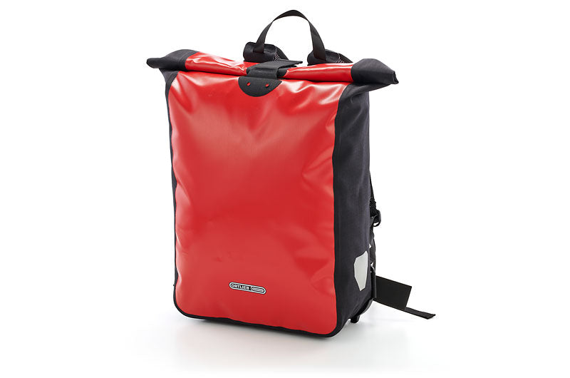 Sac à dos Ortlieb Messenger