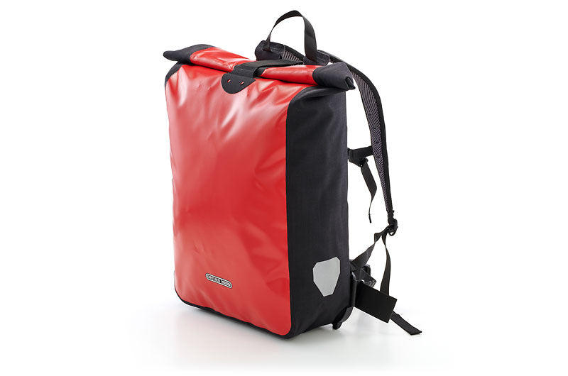 Sac à dos Ortlieb Messenger