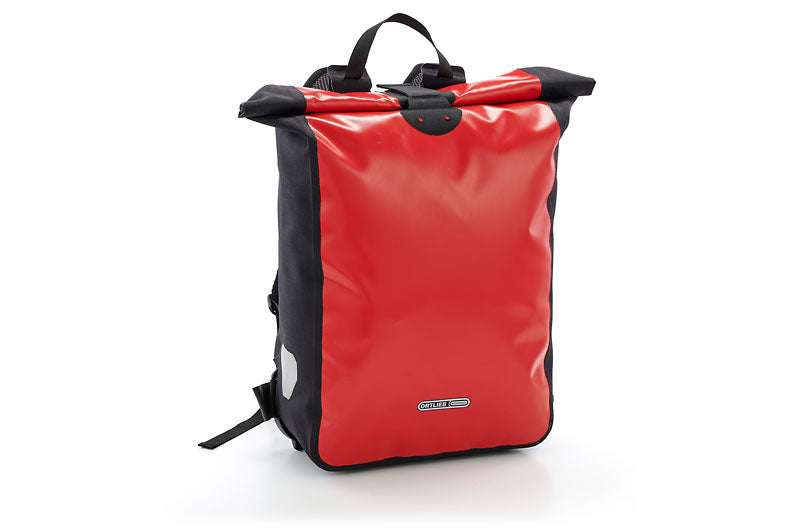 Sac à dos Ortlieb Messenger