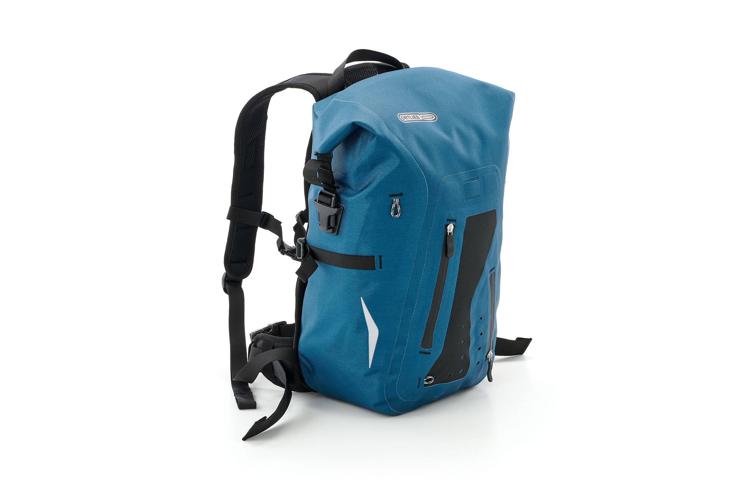 Sac à dos Ortlieb Packman Pro Two