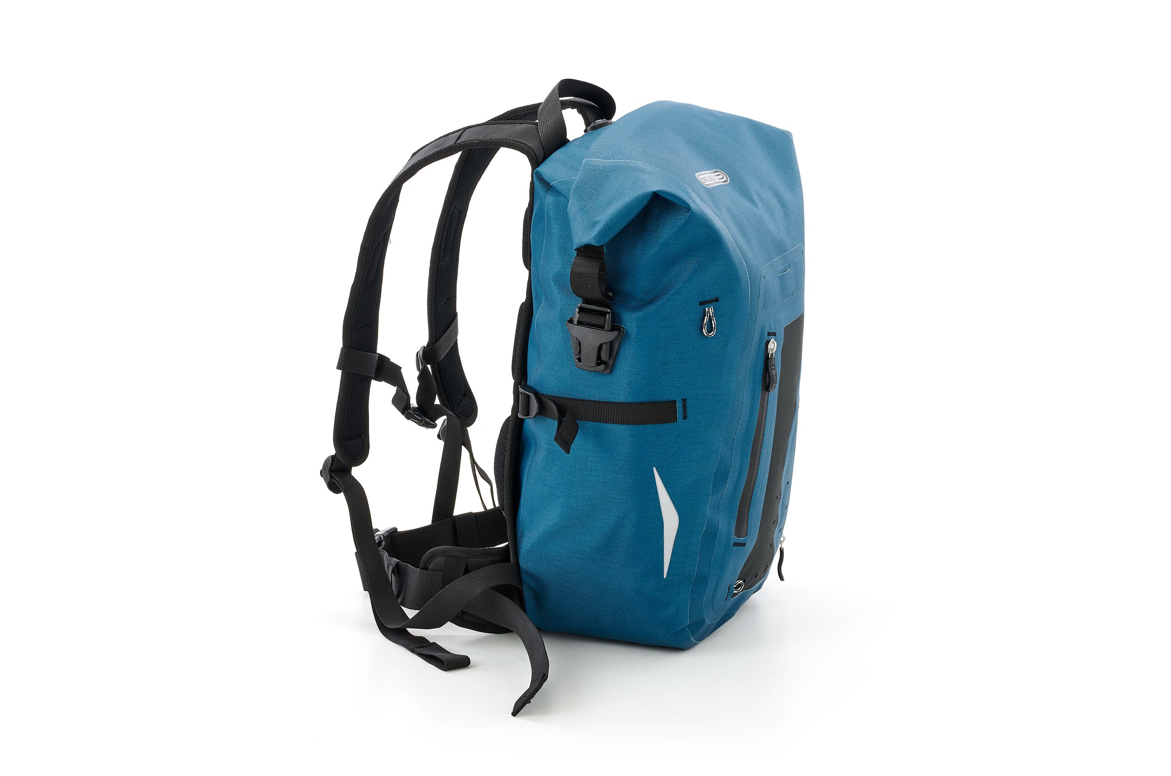 Sac à dos Ortlieb Packman Pro Two