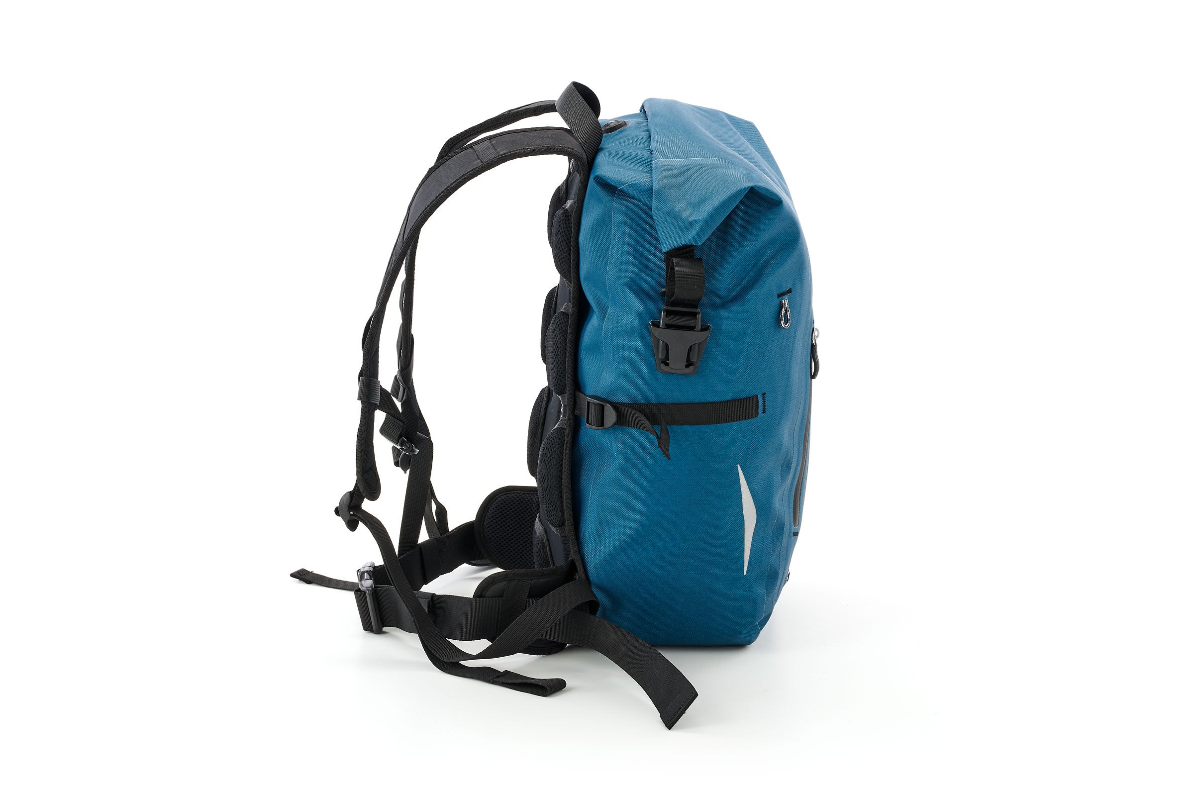 Sac à dos Ortlieb Packman Pro Two