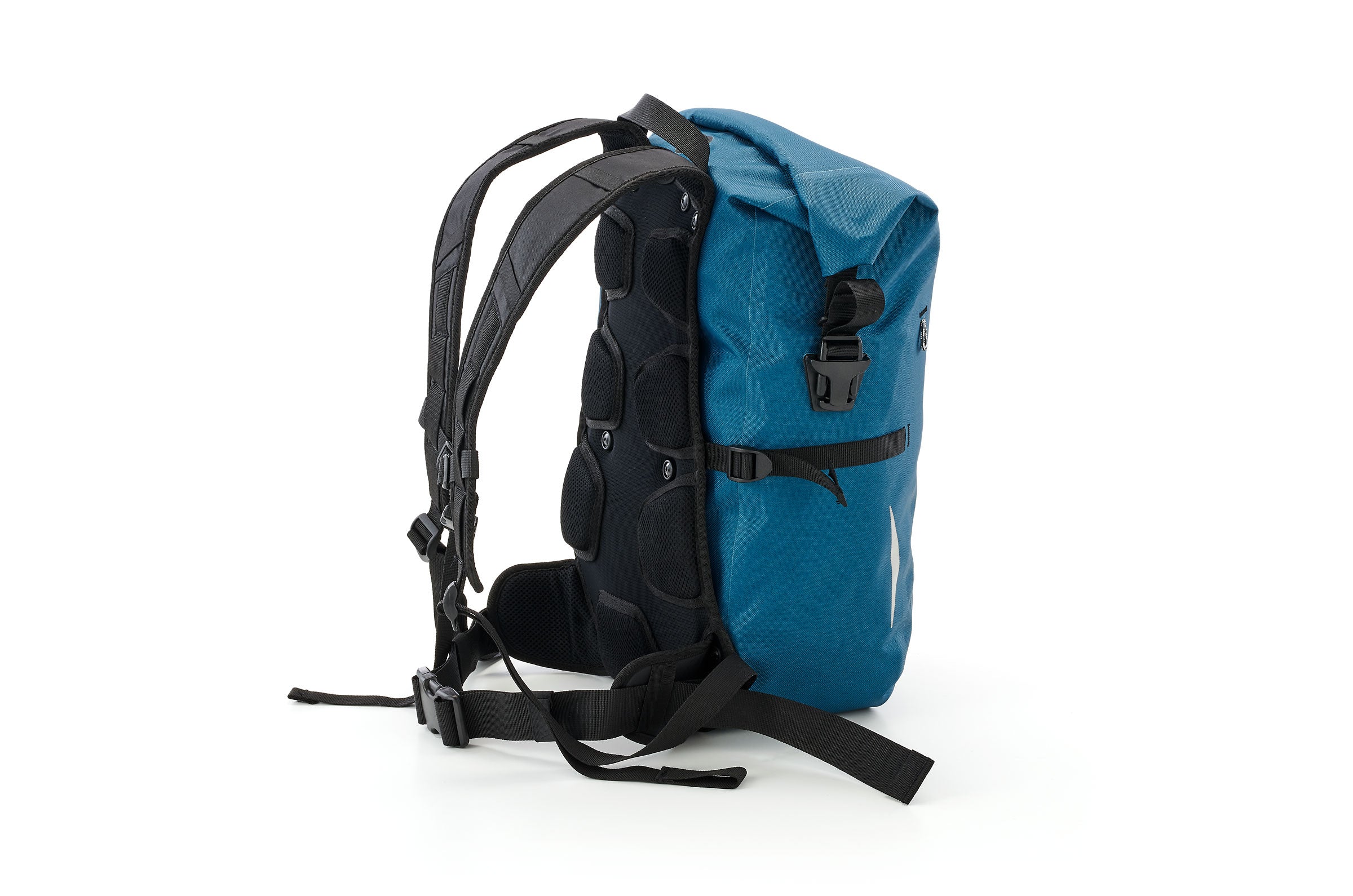 Sac à dos Ortlieb Packman Pro Two