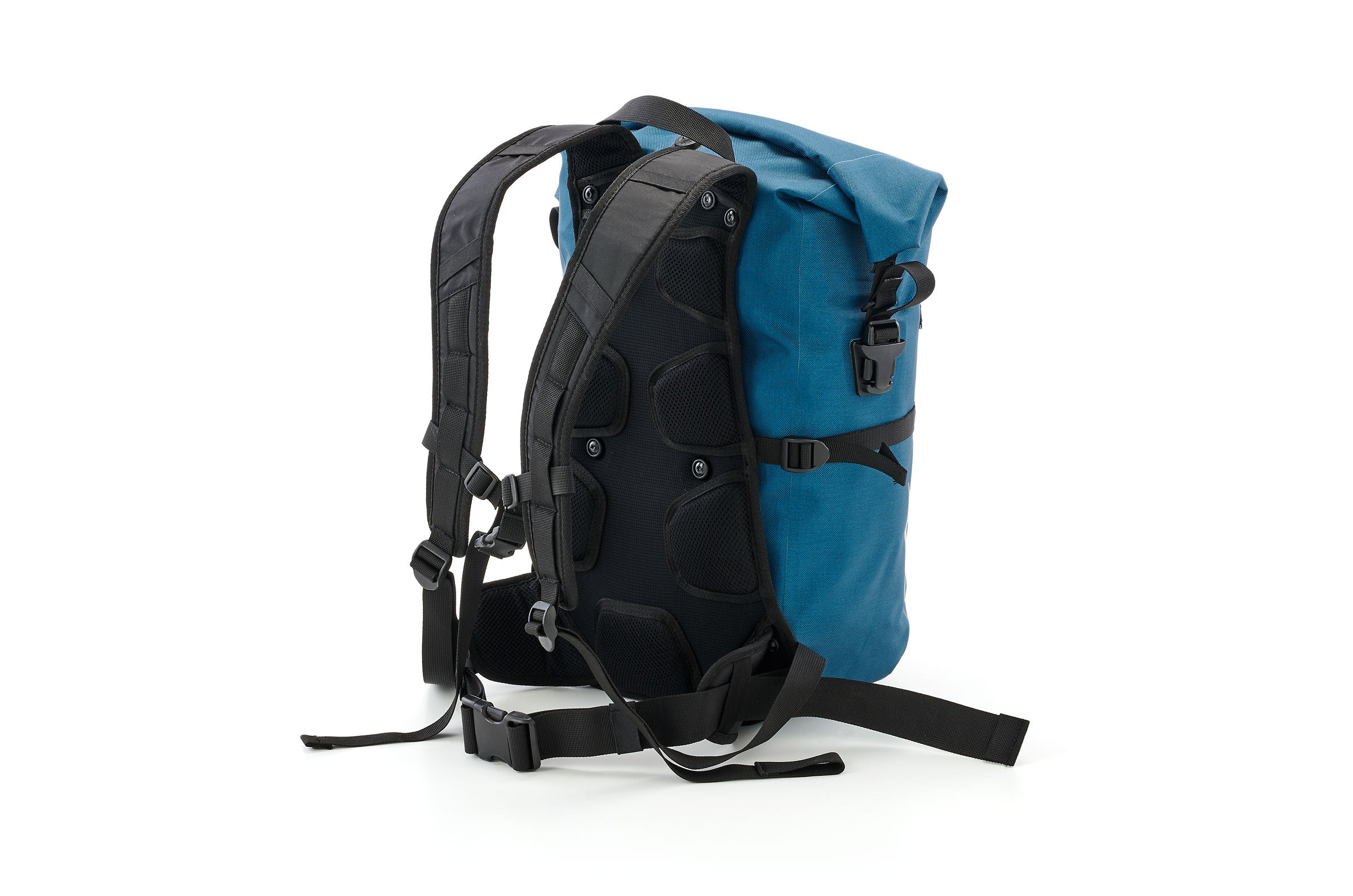 Sac à dos Ortlieb Packman Pro Two