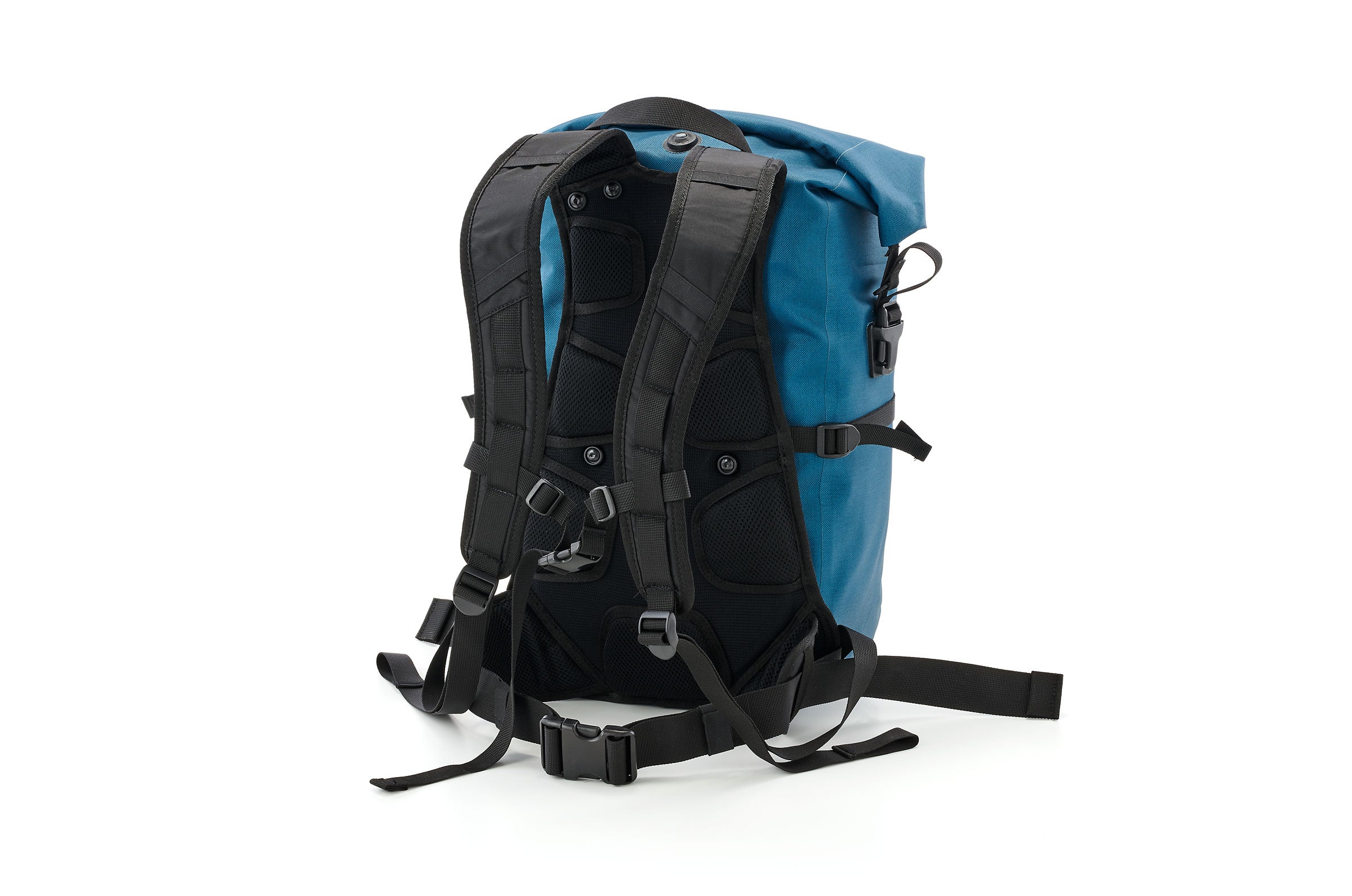 Sac à dos Ortlieb Packman Pro Two