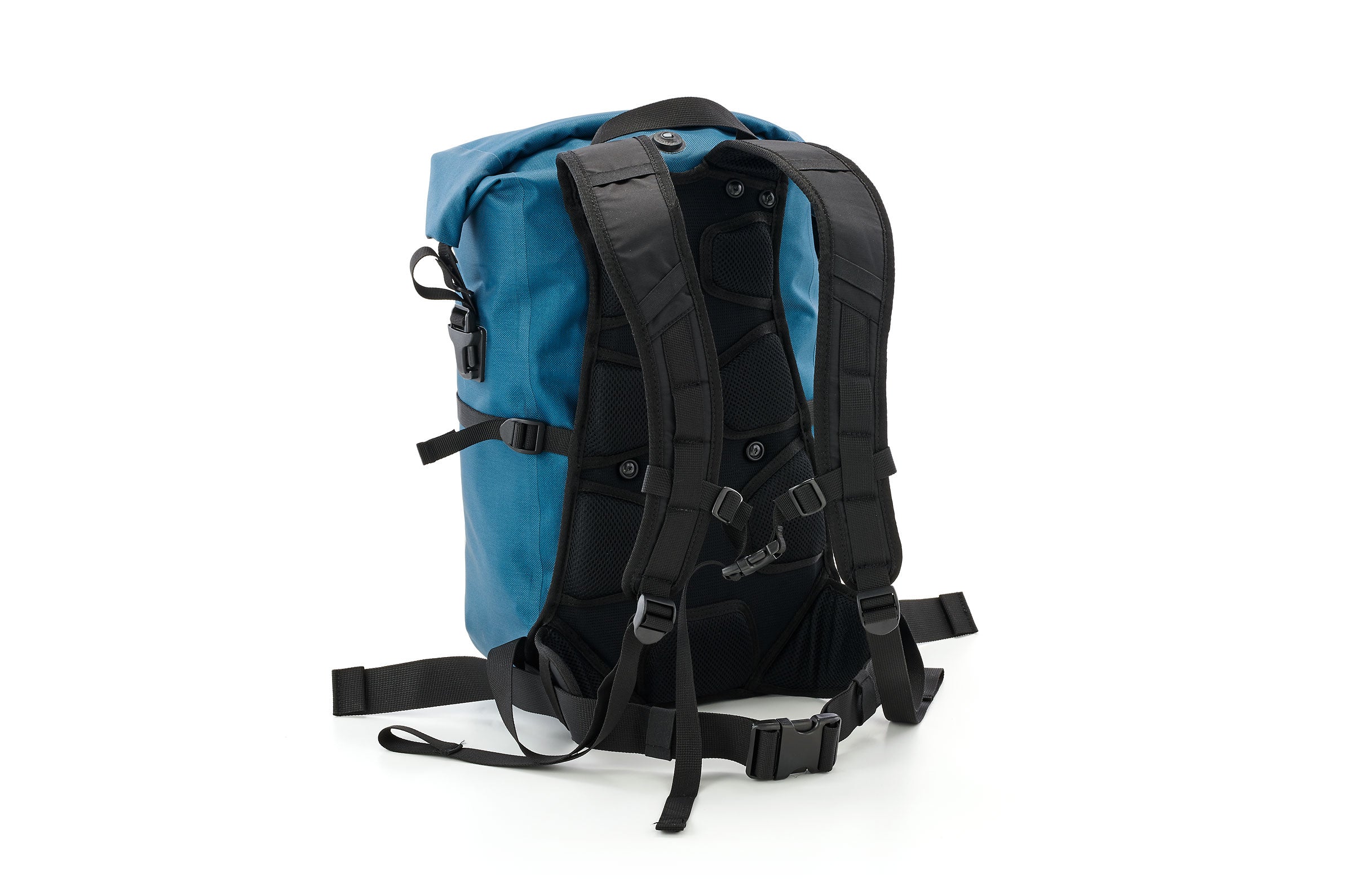 Sac à dos Ortlieb Packman Pro Two