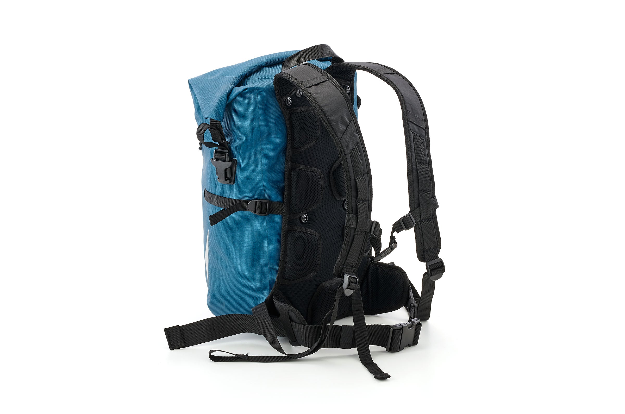 Sac à dos Ortlieb Packman Pro Two