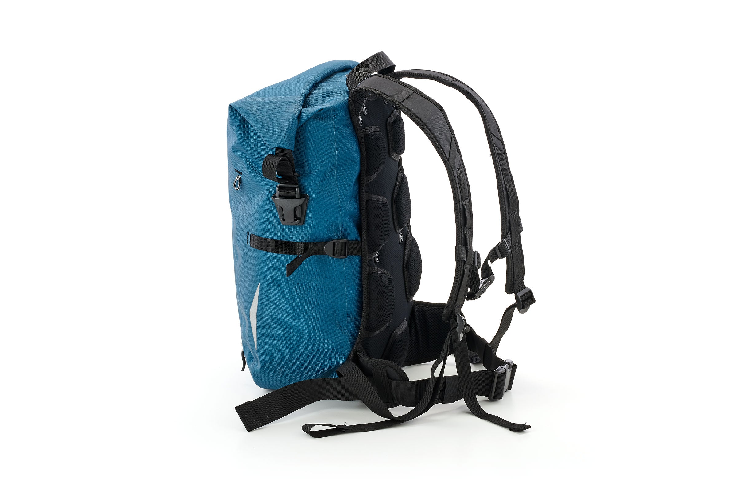 Sac à dos Ortlieb Packman Pro Two