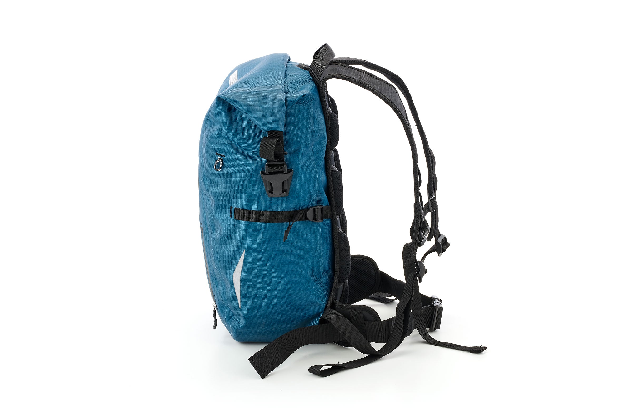 Sac à dos Ortlieb Packman Pro Two
