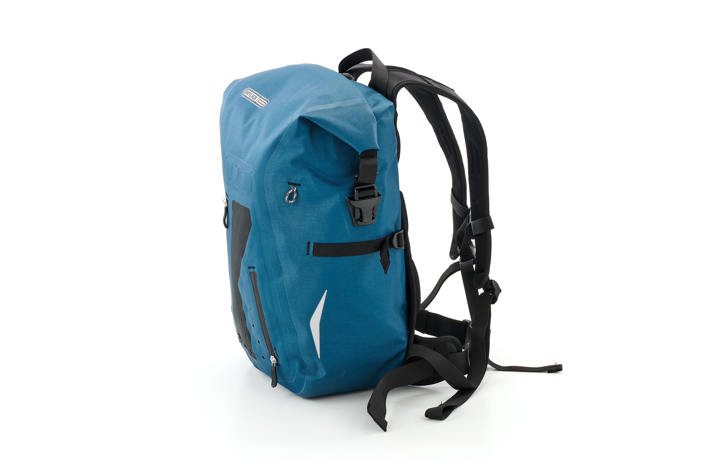 Sac à dos Ortlieb Packman Pro Two