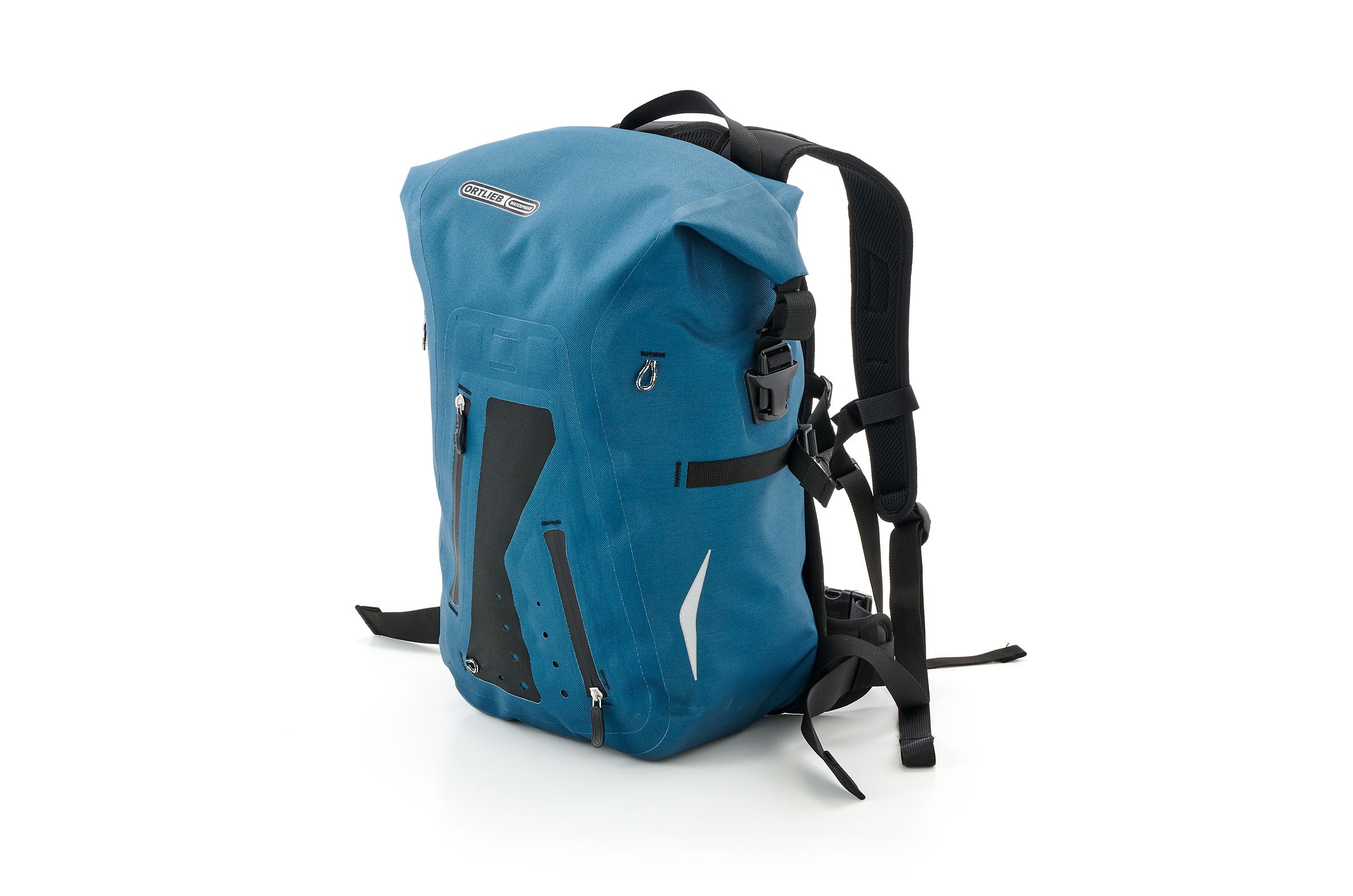 Sac à dos Ortlieb Packman Pro Two