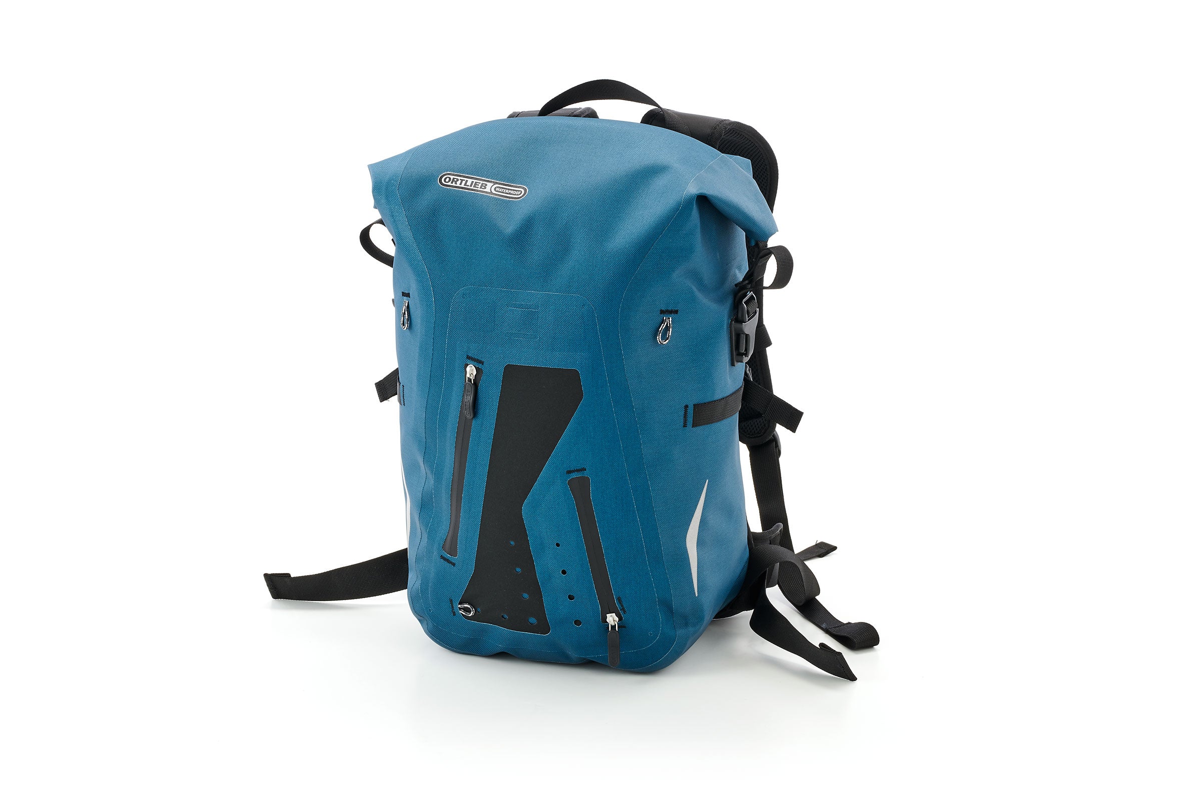 Sac à dos Ortlieb Packman Pro Two