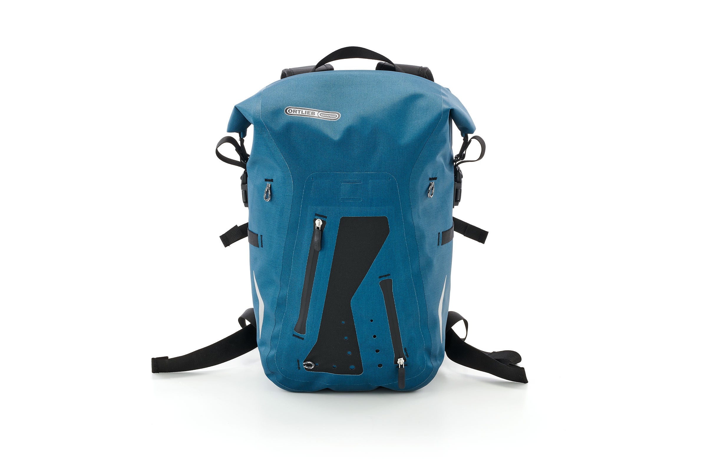 Sac à dos Ortlieb Packman Pro Two