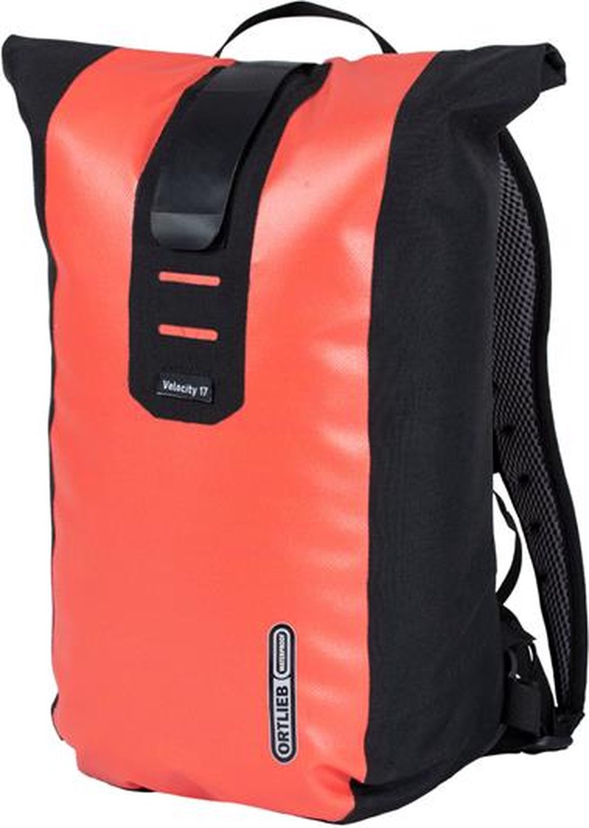 Sac à dos Ortlieb Velocity