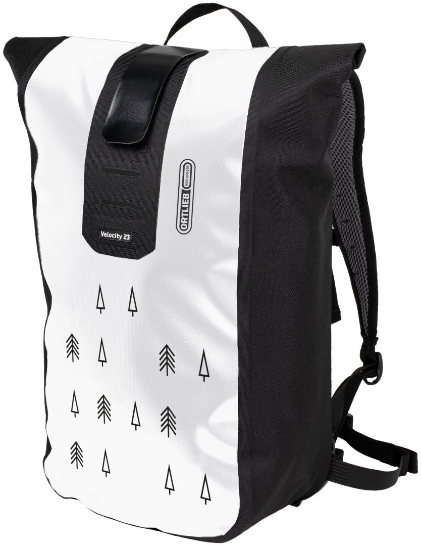 Sac à dos Ortlieb Velocity