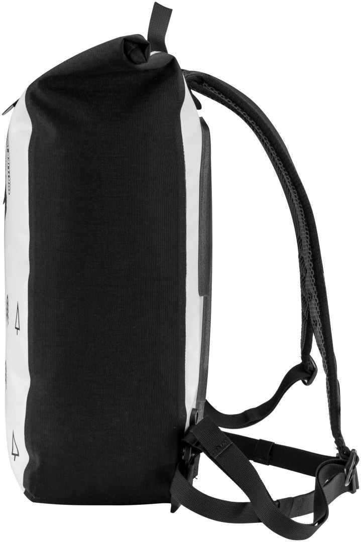 Sac à dos Ortlieb Velocity