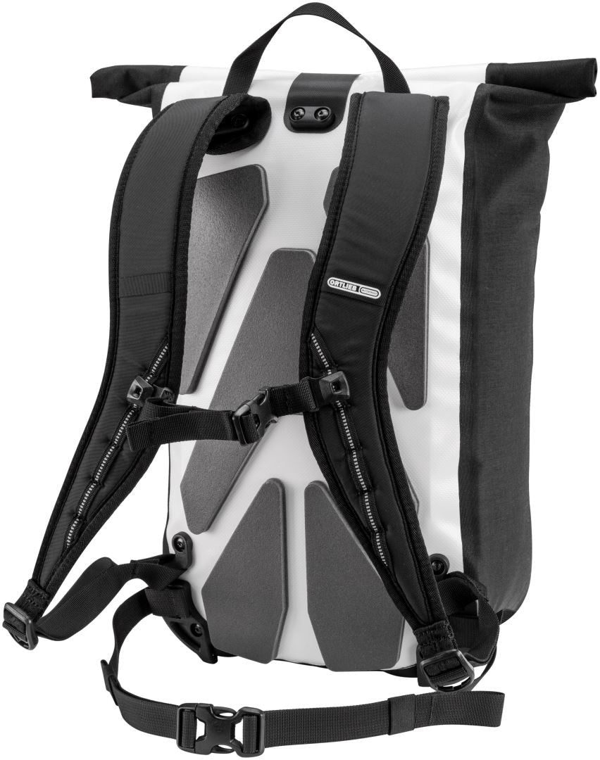 Sac à dos Ortlieb Velocity