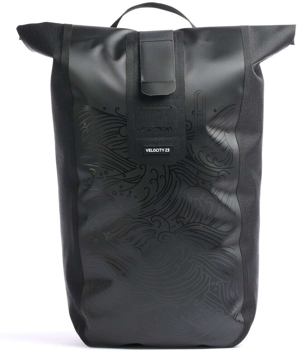 Sac à dos Ortlieb Velocity Design