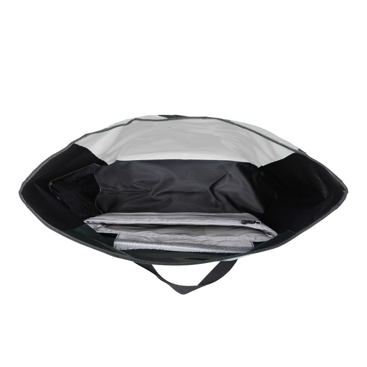 Sac à dos Ortlieb Velocity Design