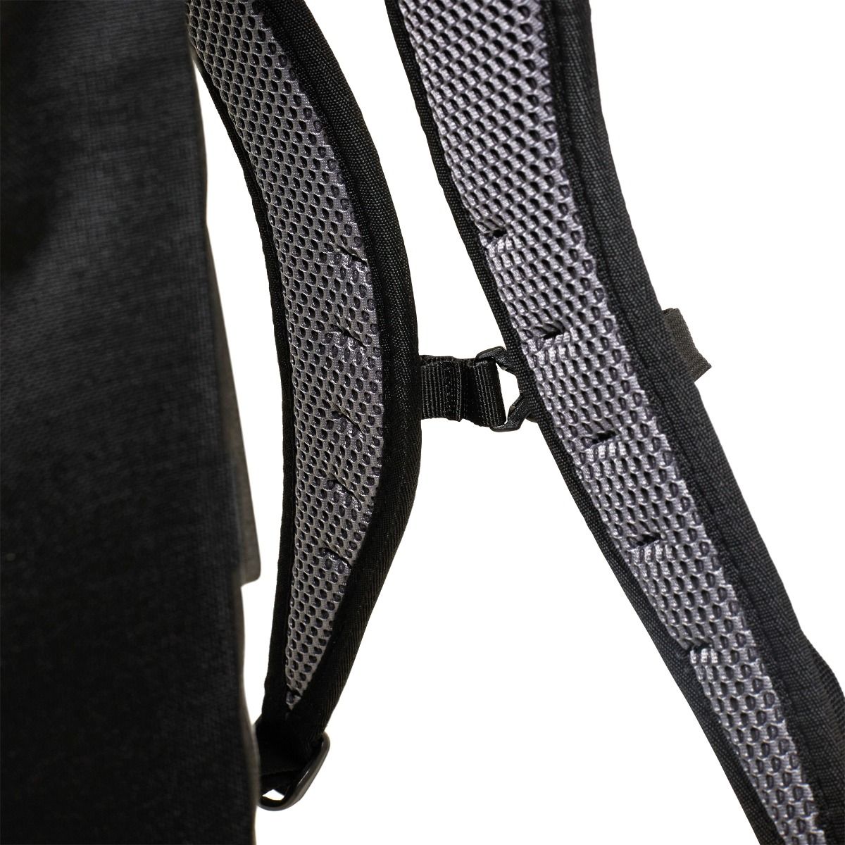 Sac à dos Ortlieb Velocity Design