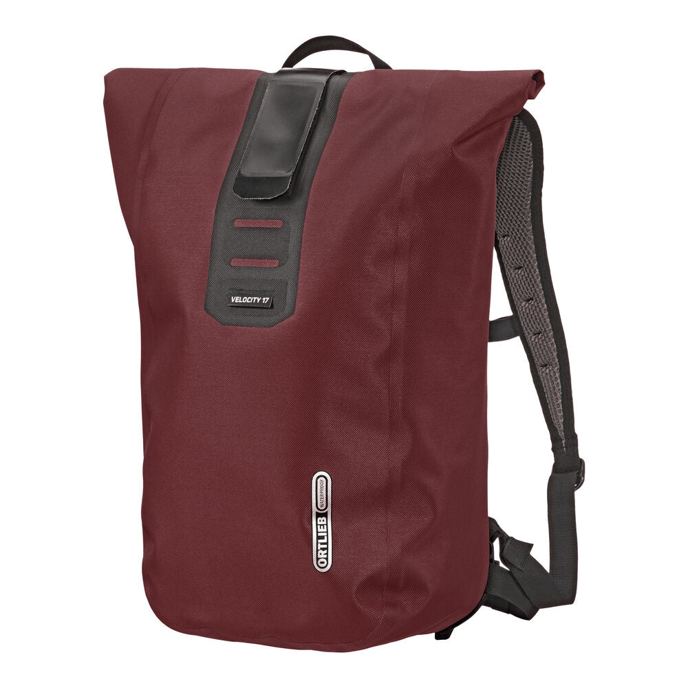 Sac à dos Ortlieb Velocity Lite