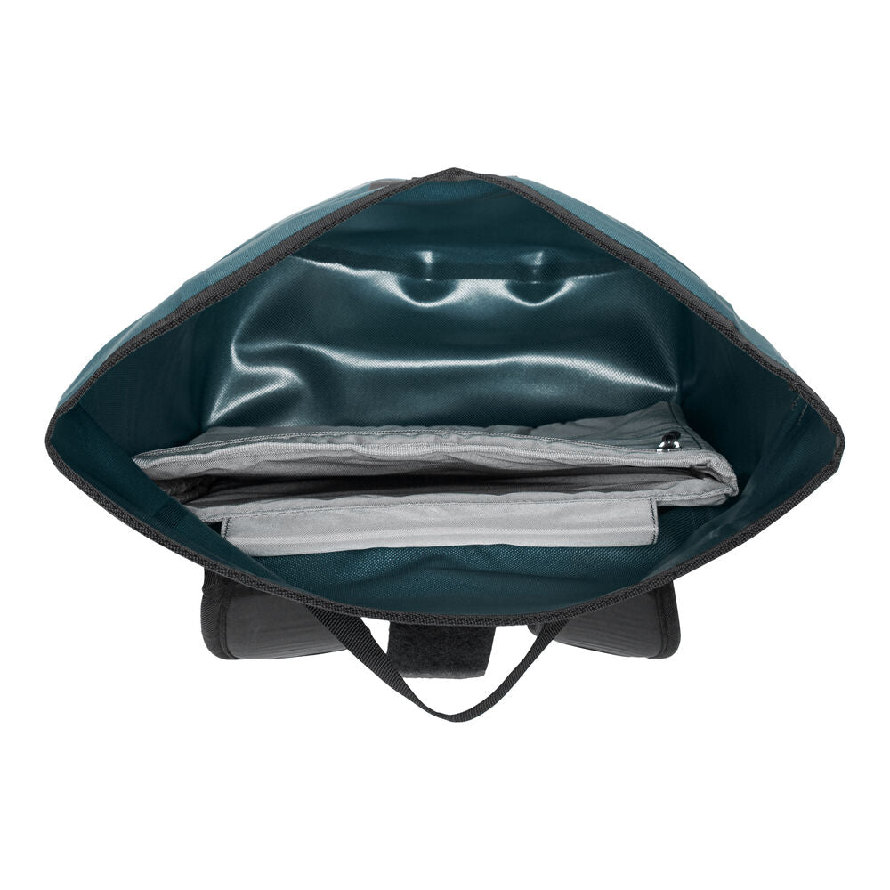 Sac à dos Ortlieb Velocity Lite