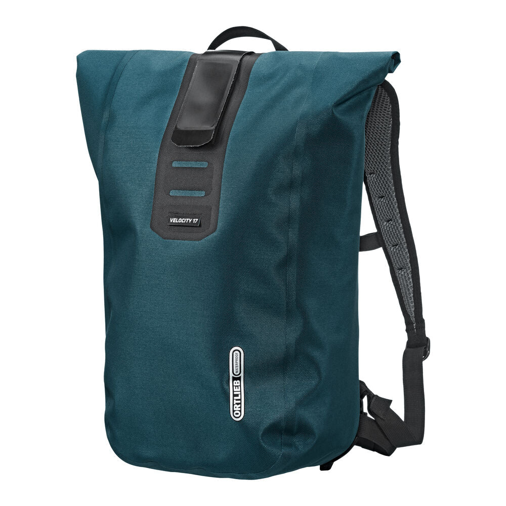 Sac à dos Ortlieb Velocity Lite