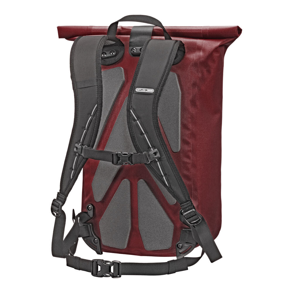 Sac à dos Ortlieb Velocity Lite