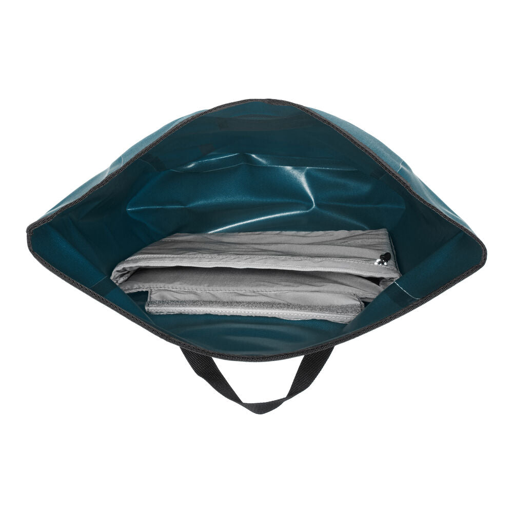 Sac à dos Ortlieb Velocity Lite