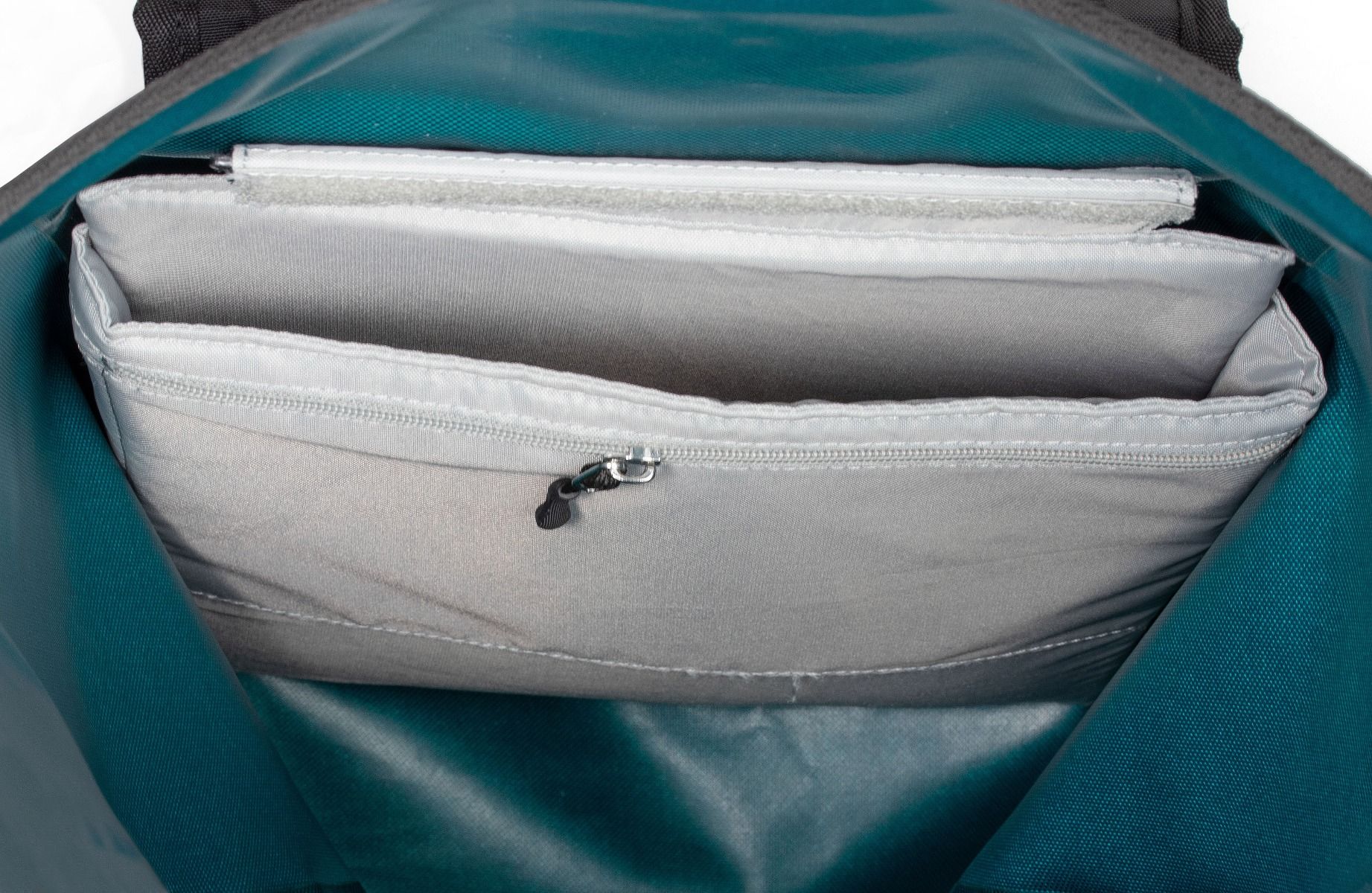 Sac à dos Ortlieb Velocity