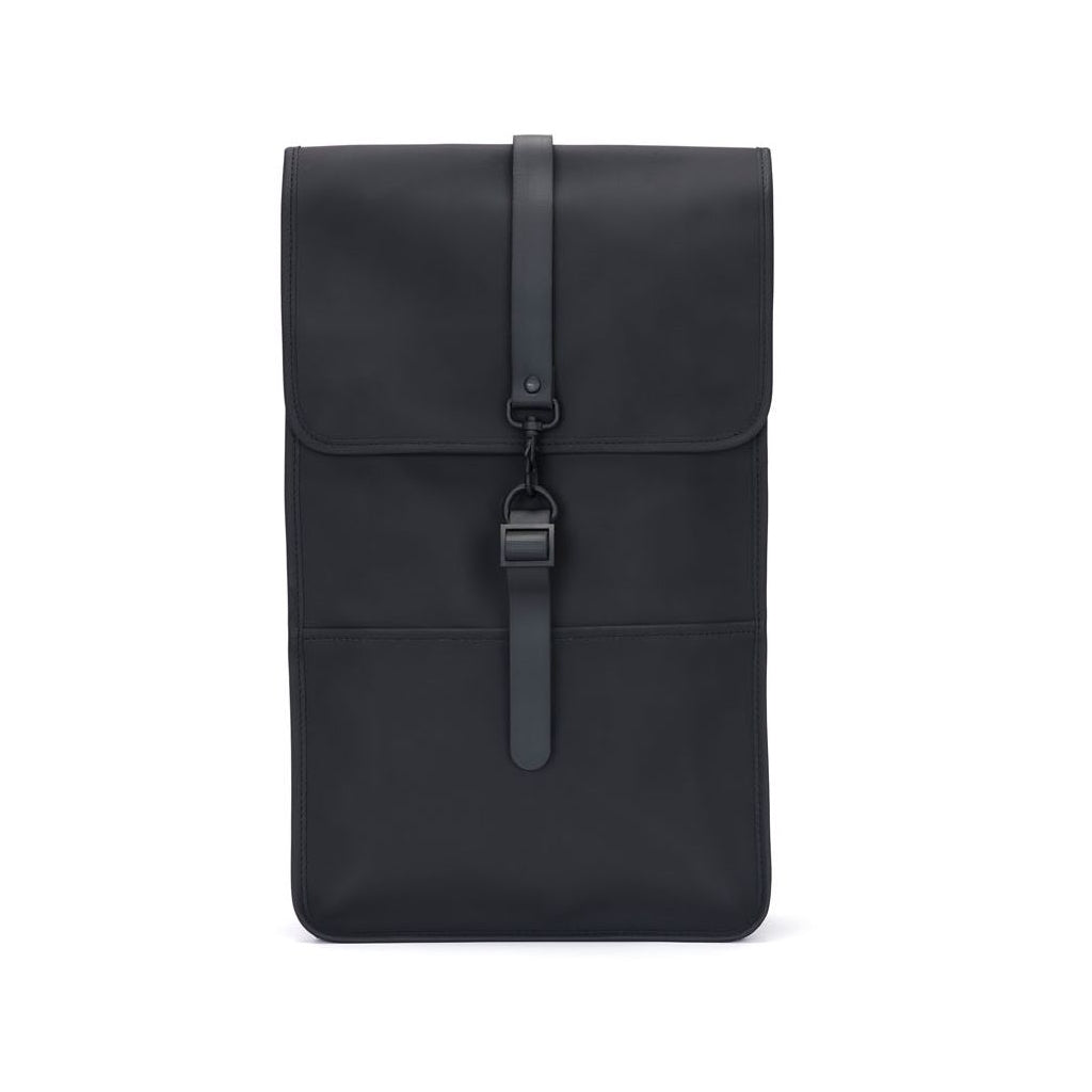 Sac à Dos Rains Backpack W3