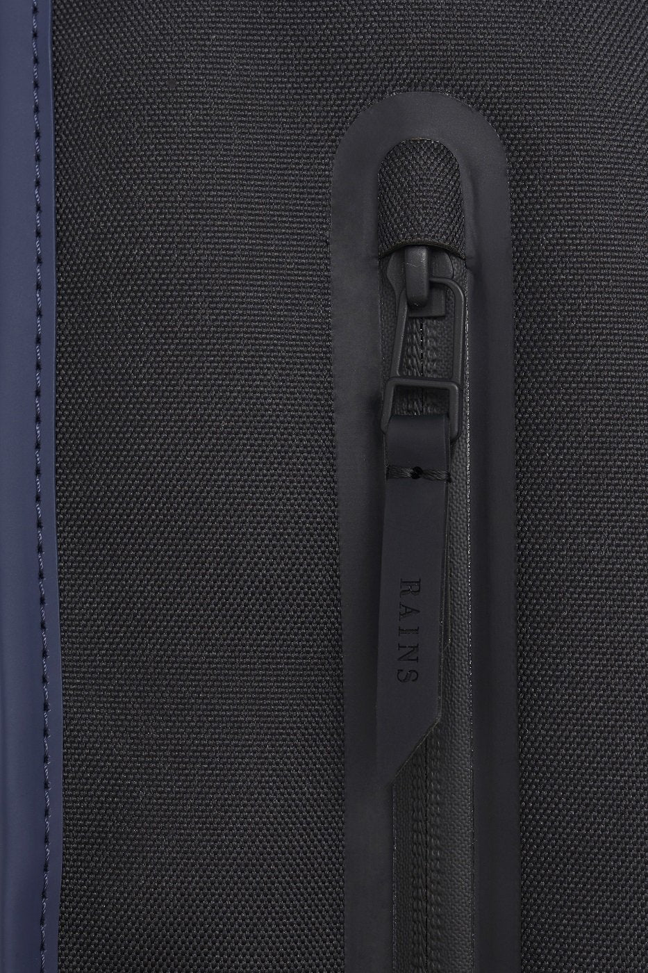 Sac à Dos Rains Backpack W3