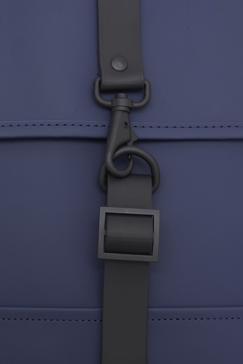 Sac à Dos Rains Backpack W3