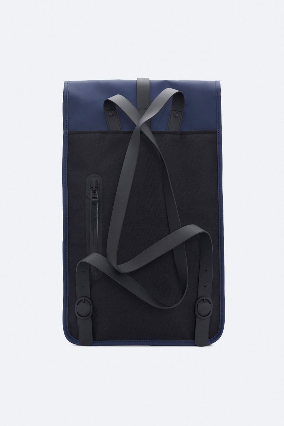 Sac à Dos Rains Backpack W3