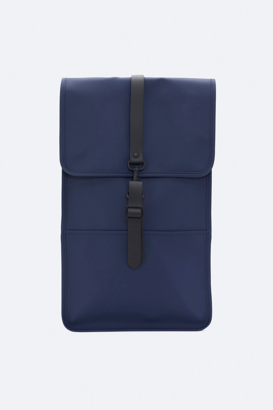 Sac à Dos Rains Backpack W3
