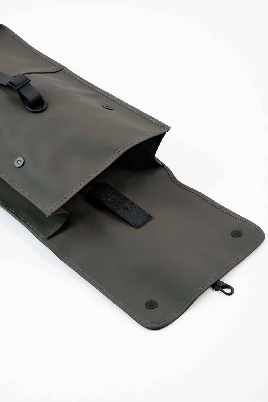 Sac à Dos Rains Backpack W3