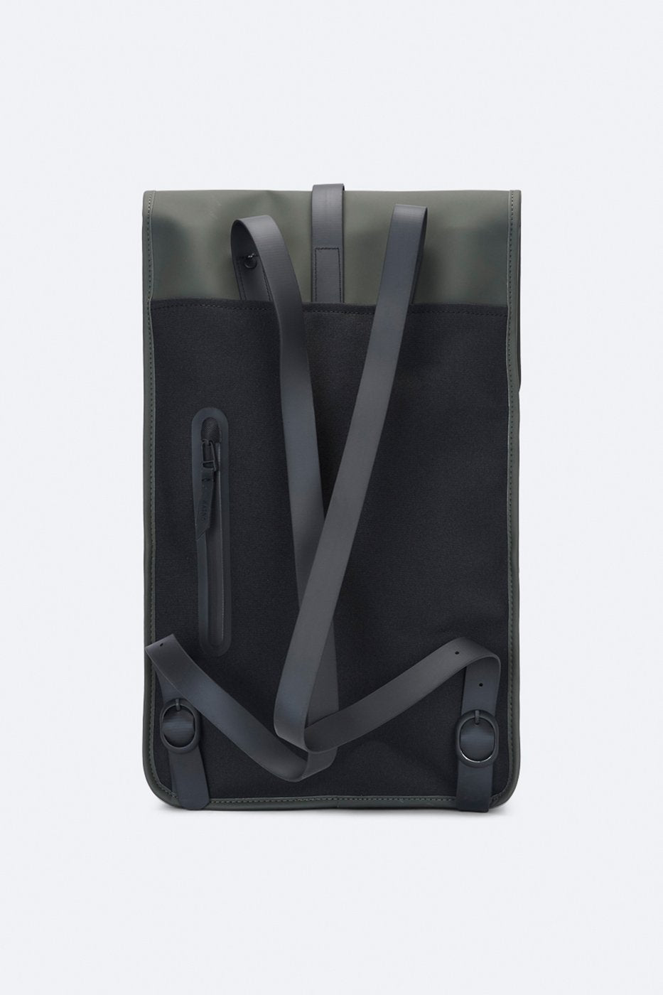 Sac à Dos Rains Backpack W3