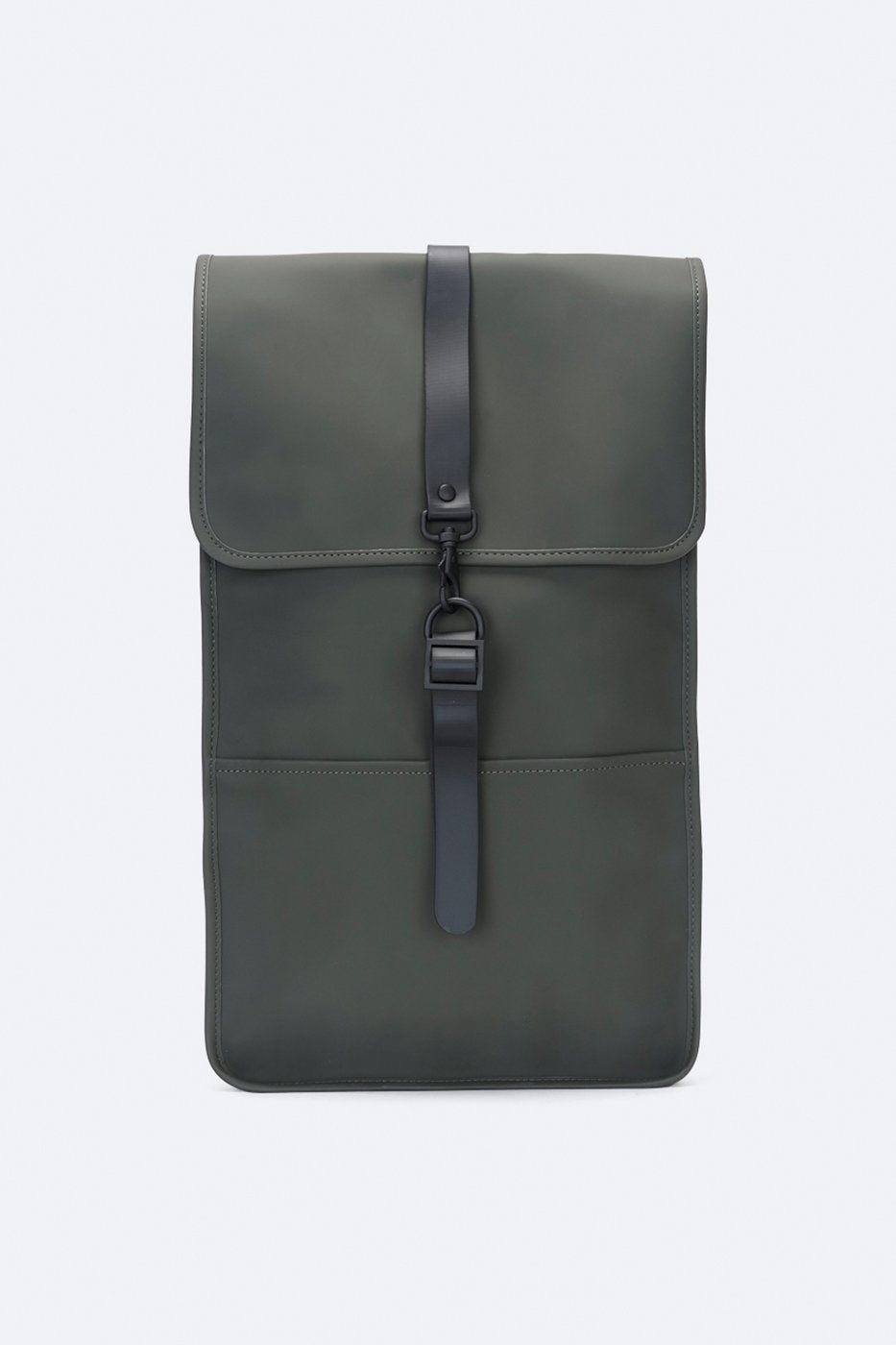 Sac à Dos Rains Backpack W3