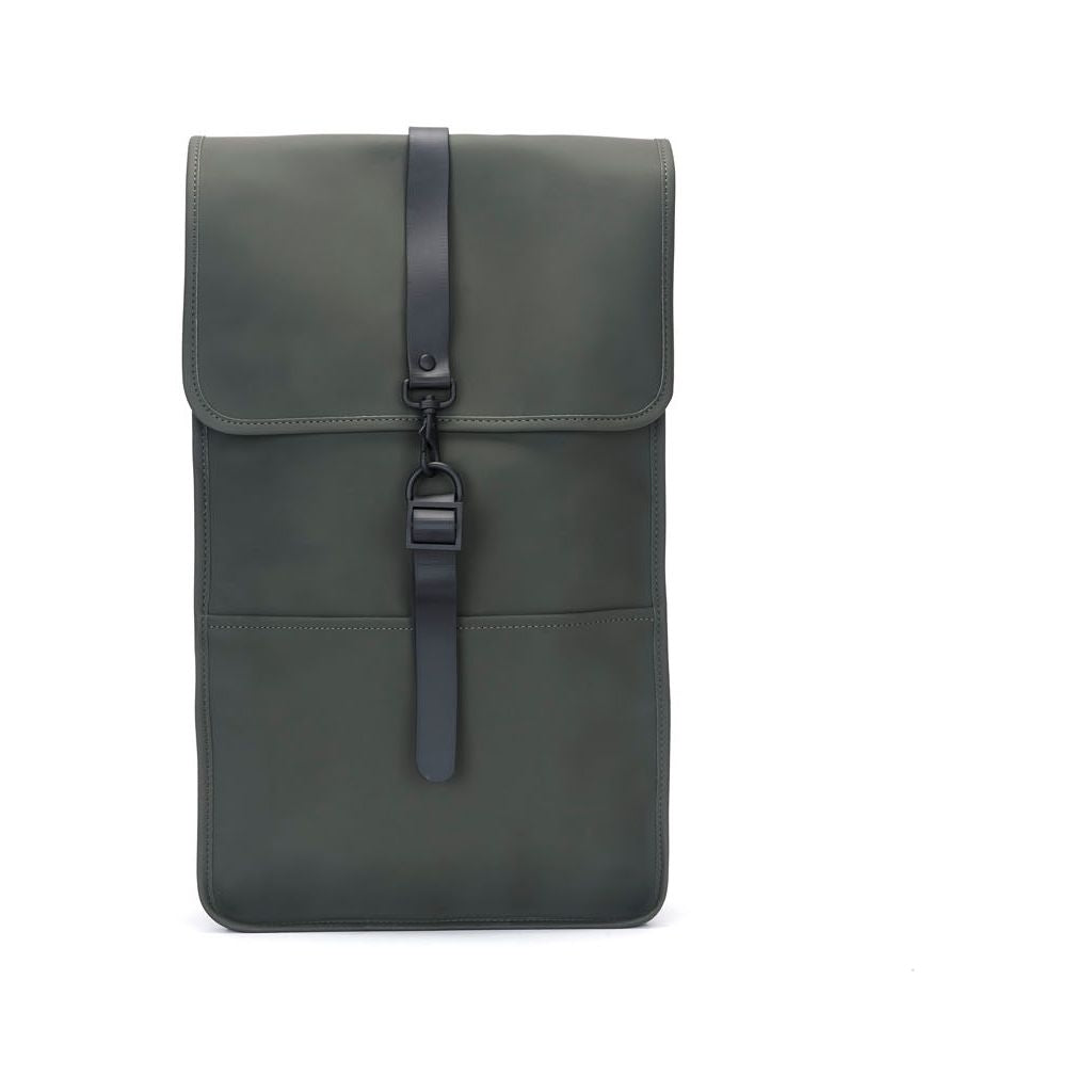 Sac à Dos Rains Backpack W3