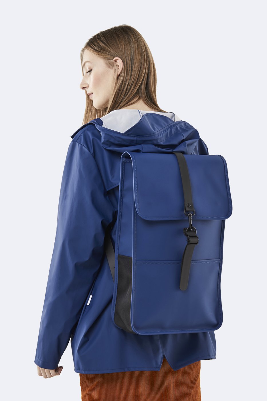 Sac à Dos Rains Backpack W3