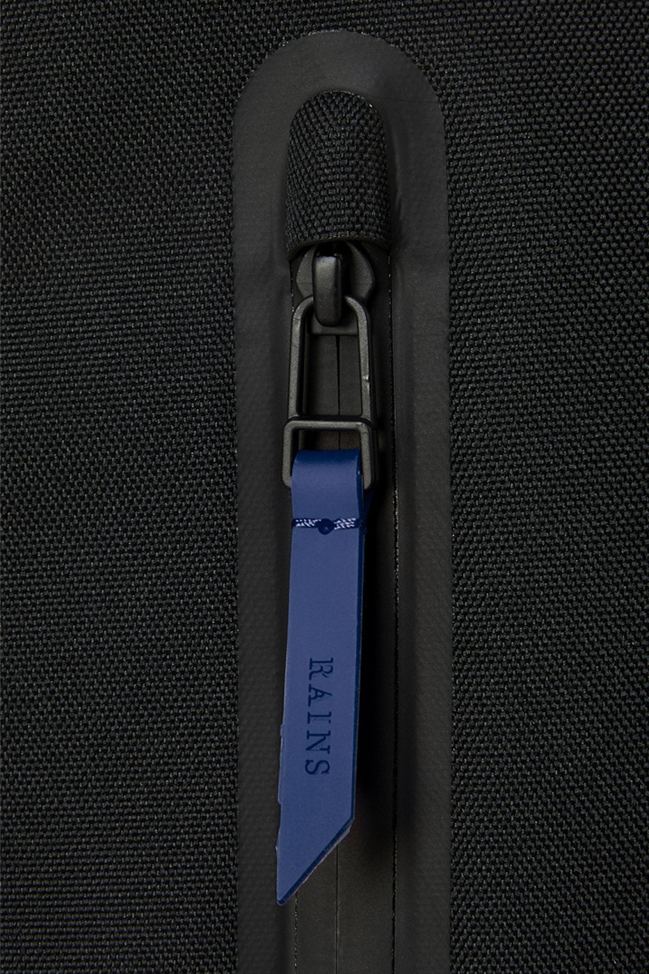 Sac à Dos Rains Backpack W3