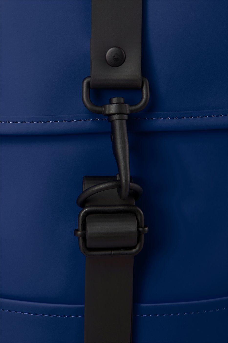 Sac à Dos Rains Backpack W3