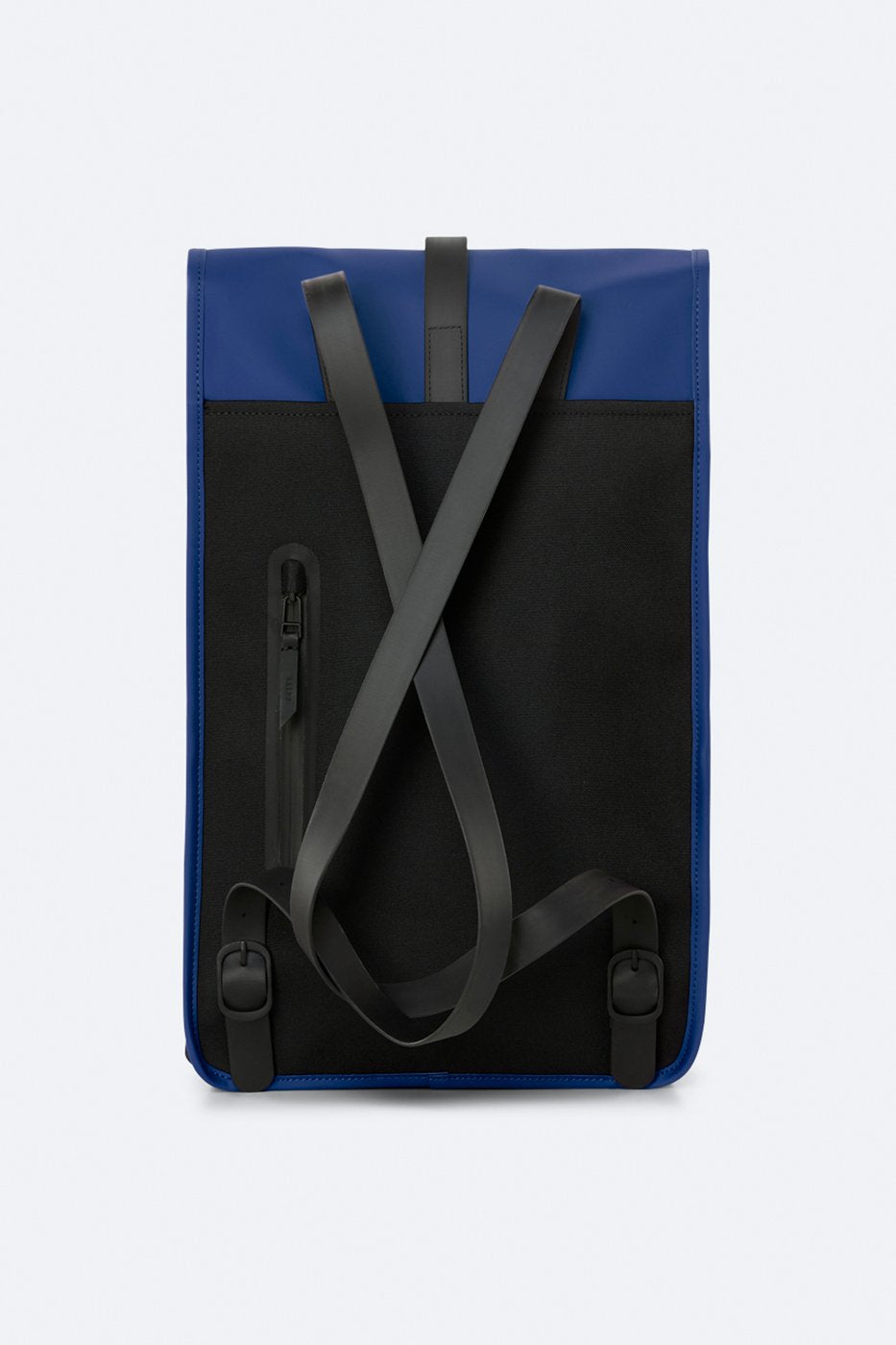 Sac à Dos Rains Backpack W3