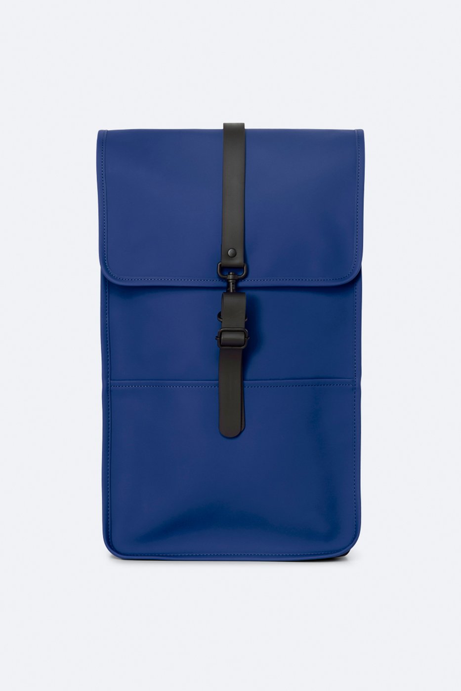 Sac à Dos Rains Backpack W3