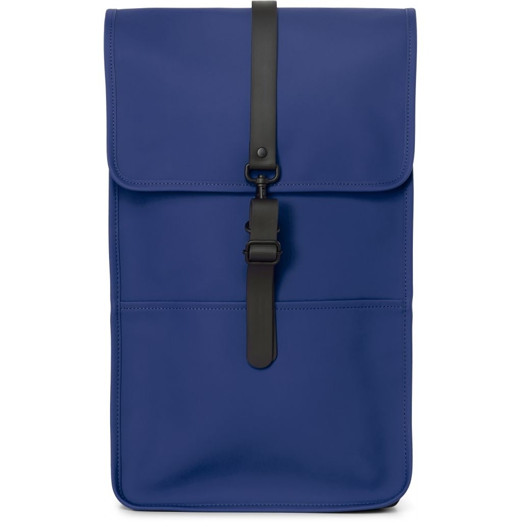 Sac à Dos Rains Backpack W3